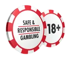 Responsible-Gambling onlinecasino.online-casino-au.ink