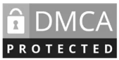 certificate dmca onlinecasino.online-casino-au.ink