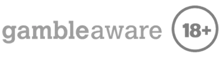 1gambleaware onlinecasino.online-casino-au.ink